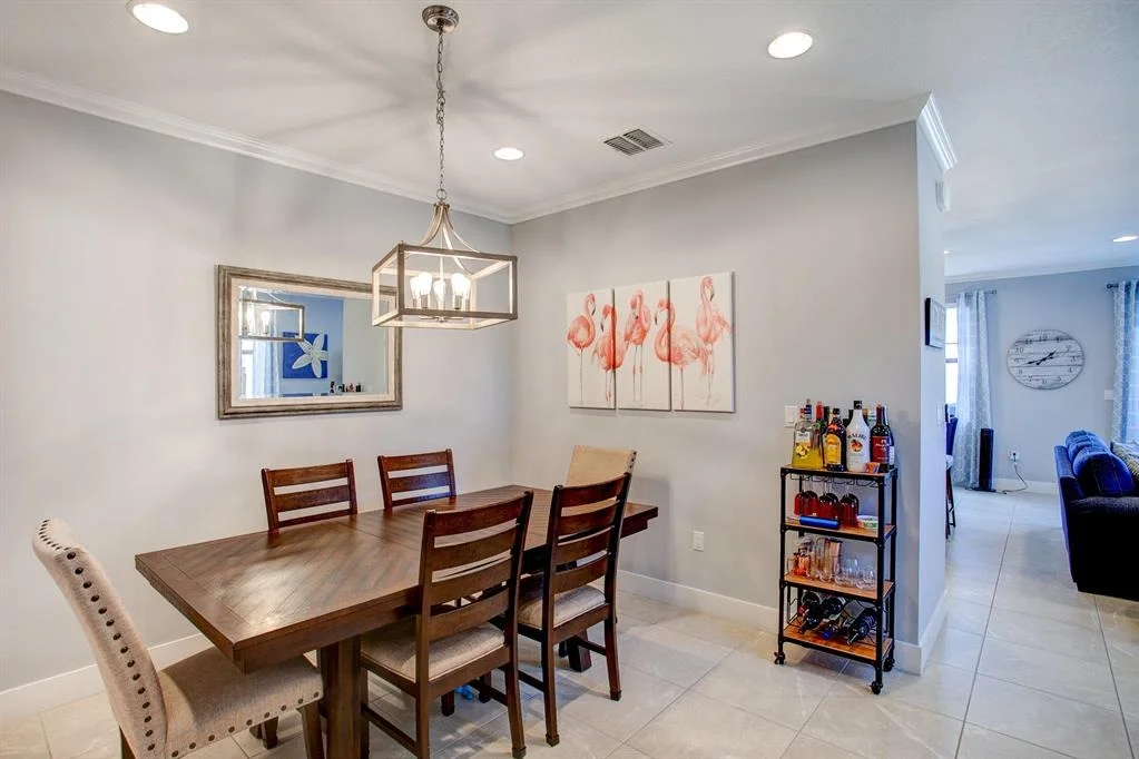 Photo of 3002 Butternut Lane
