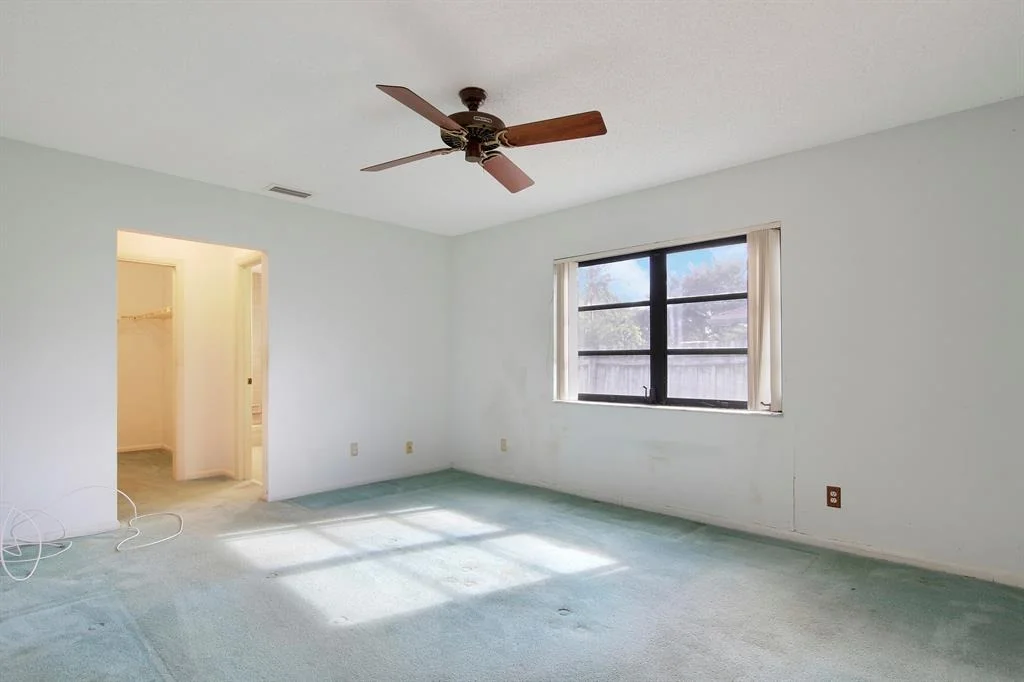 Photo of 5136 Beechwood Road