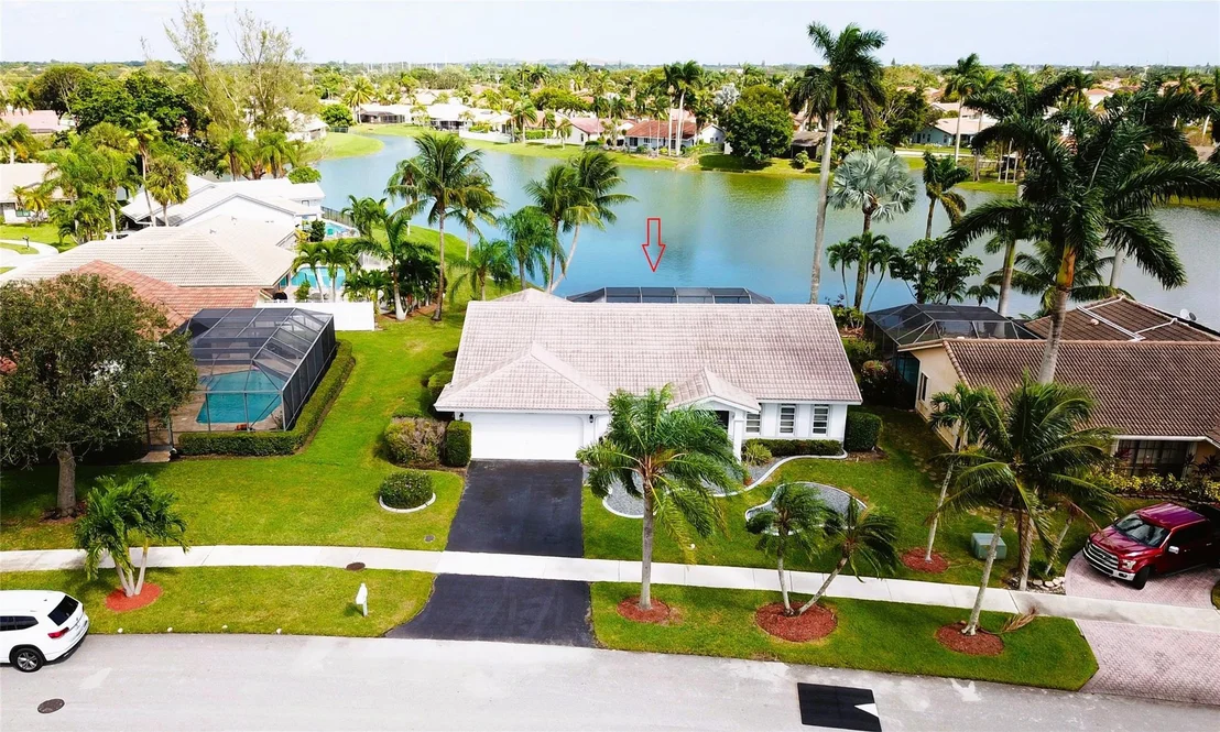Photo of 7807 Sunflower Drive
