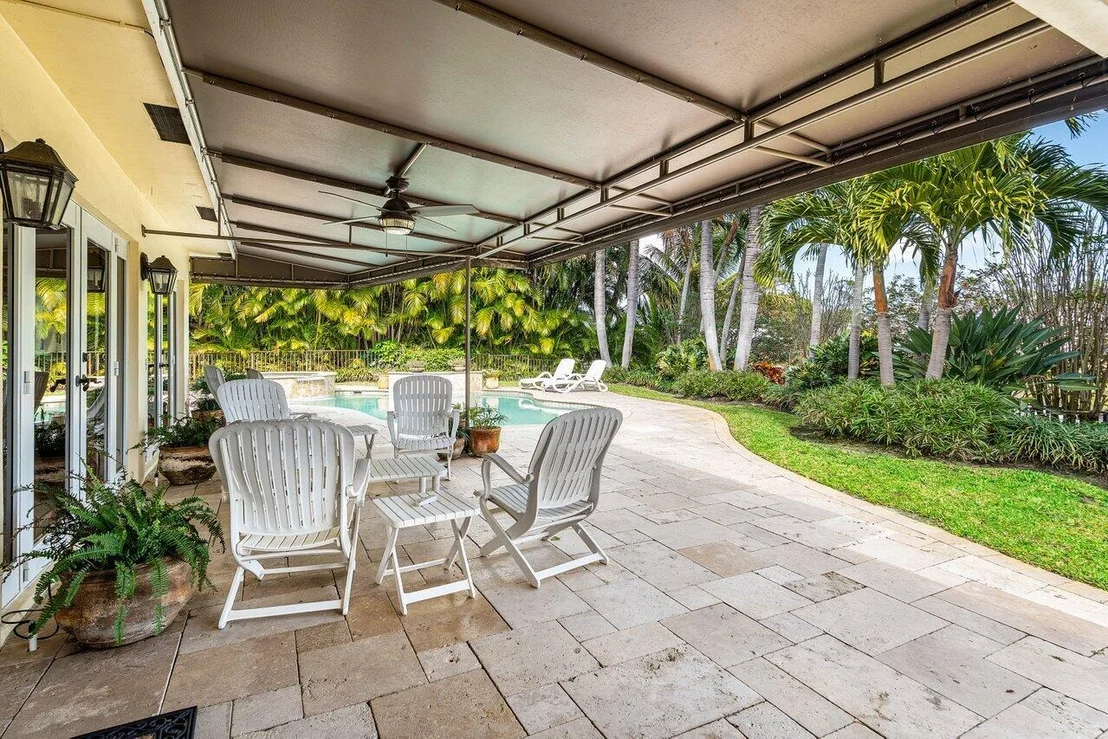Photo of 11943 Date Palm Drive