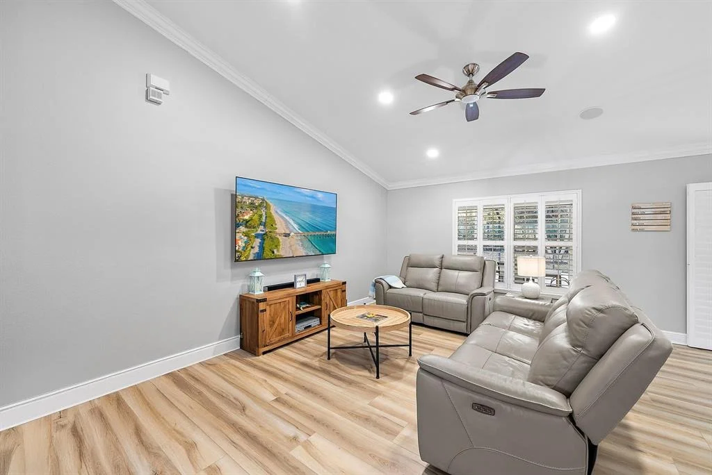 Photo of 2160 SW Panther Trace