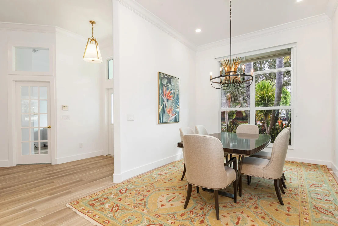 Photo of 3317 Embassy Drive
