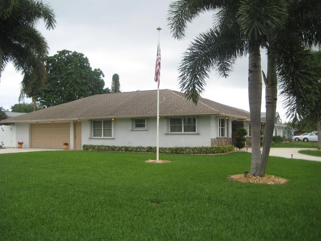 Photo of 2995 Cardinal Drive