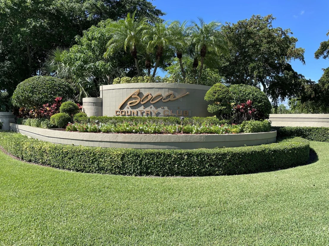 Photo of 17357 Balboa Point Way