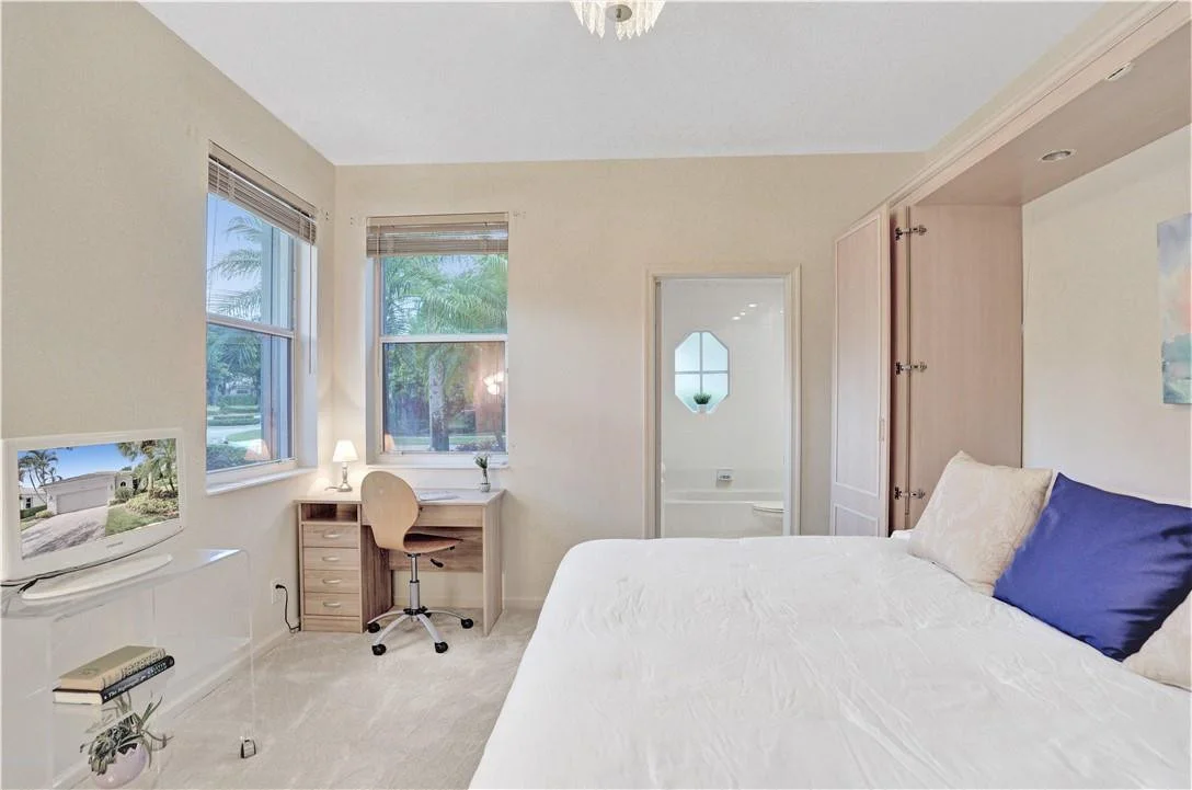 Photo of 2531 Bay Pointe Drive