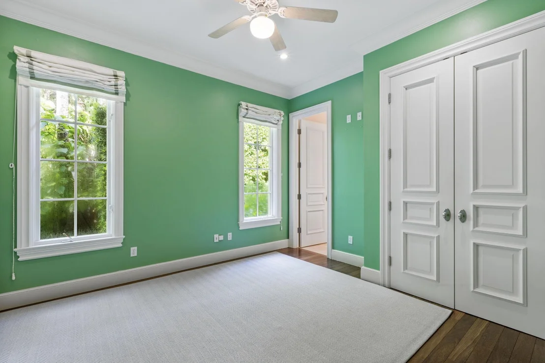 Photo of 232 Sandpiper Drive