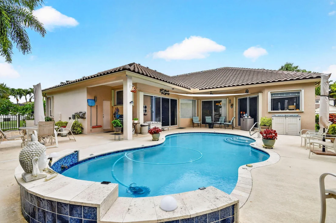 Photo of 7039 Brunswick Circle