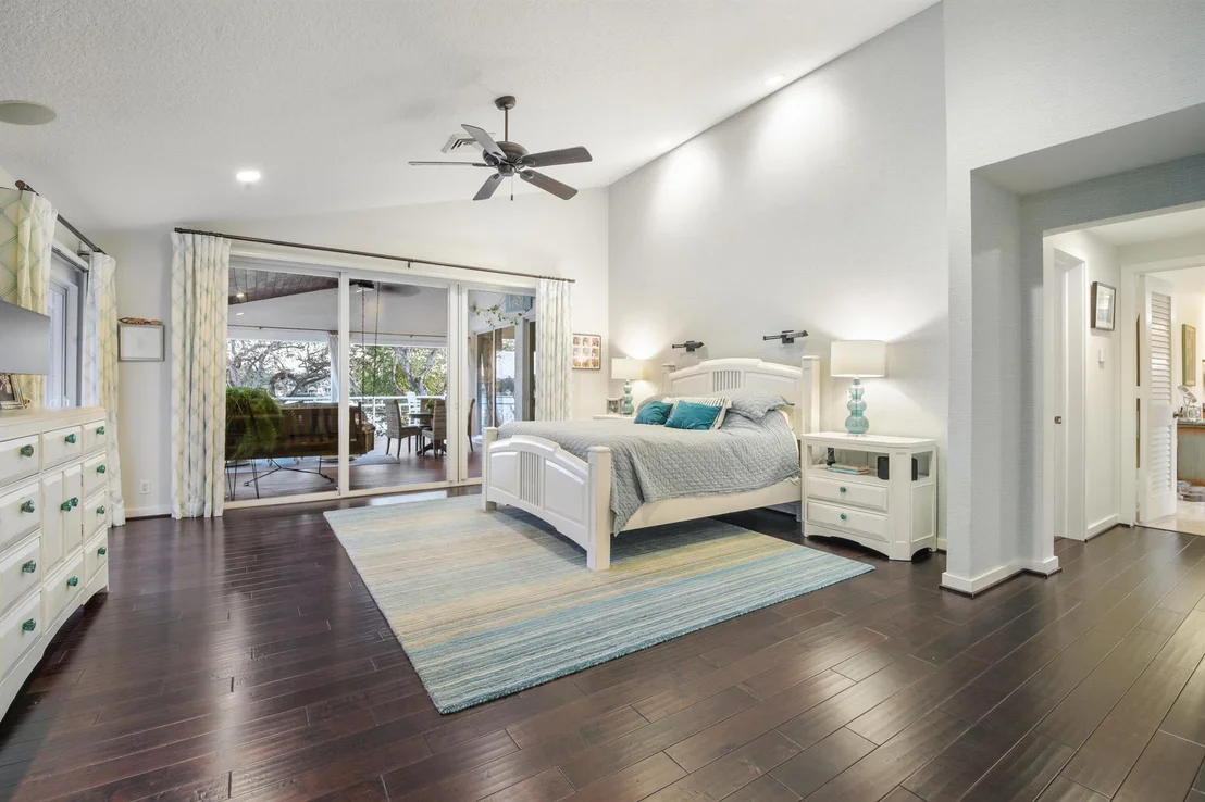 Photo of 5438 Pennock Point Road