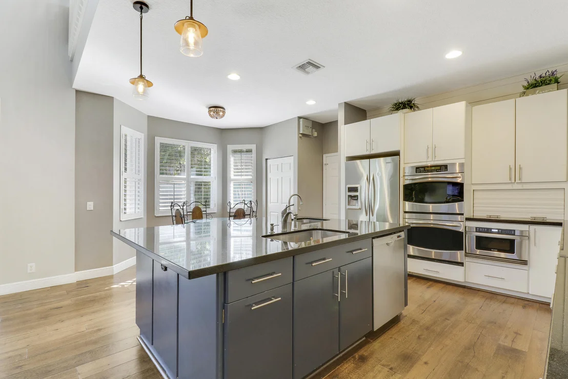 Photo of 452 Oriole Circle