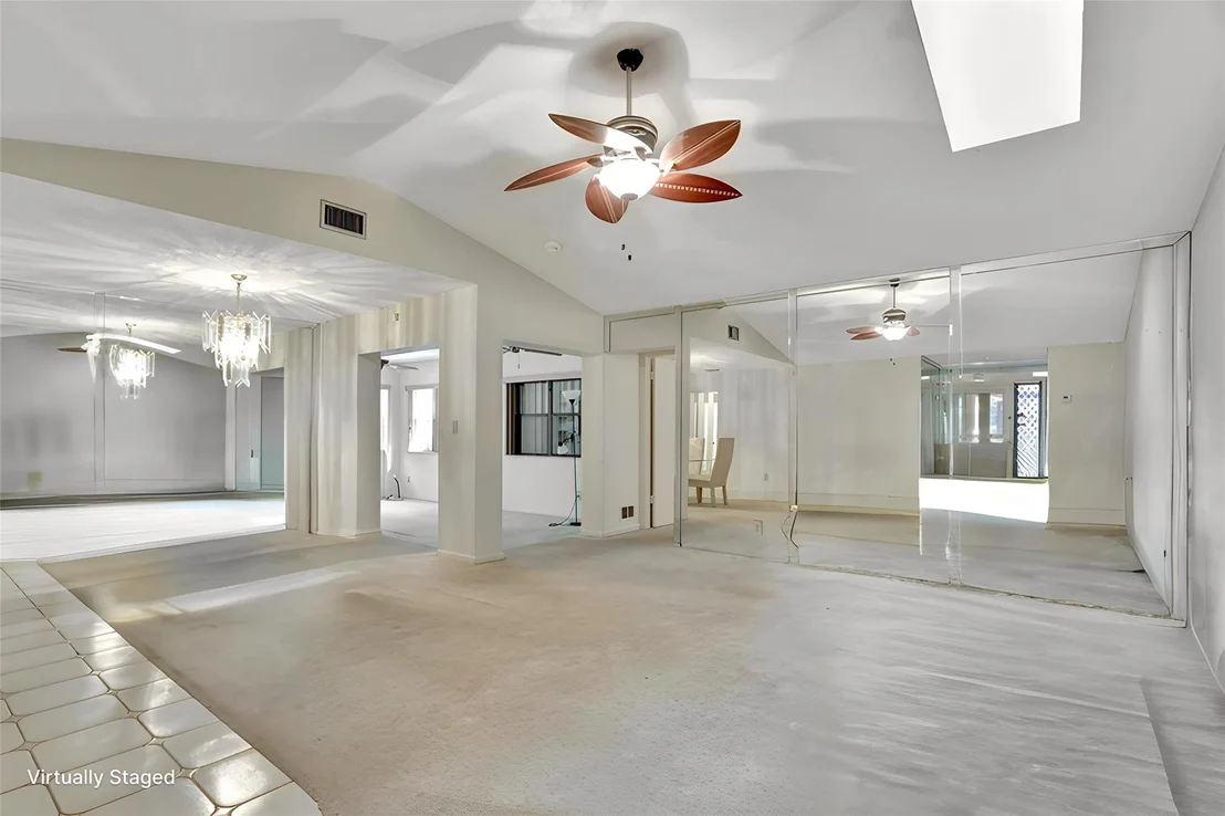 Photo of 2218 Seagrape Circle