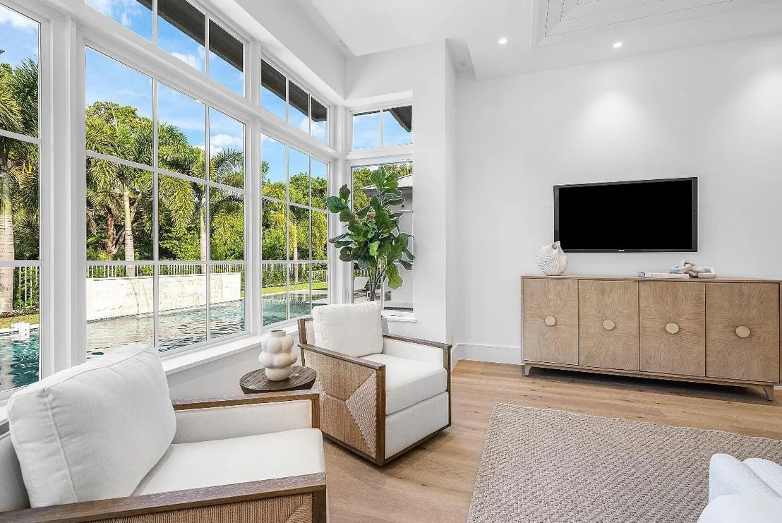 Photo of 1105 Harbor Drive