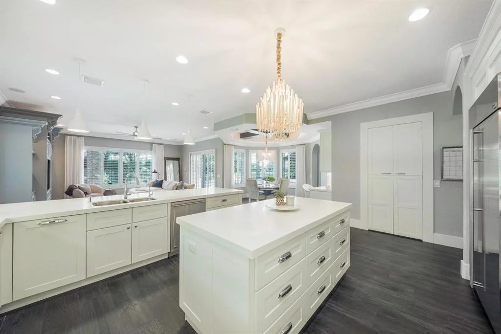 Photo of 11884 Windmill Lake Drive