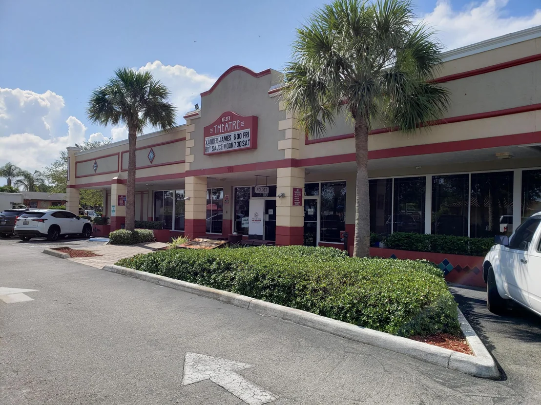 Photo of 338 Date Palm Drive