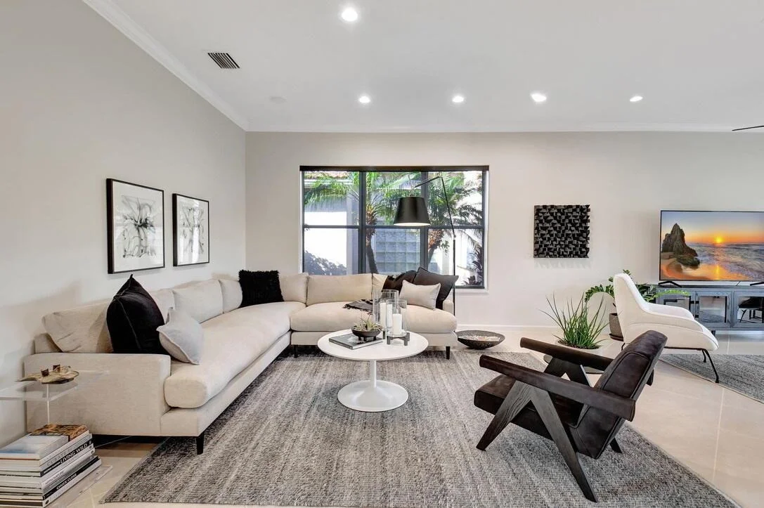 Photo of 7249 Morocca Lake Drive