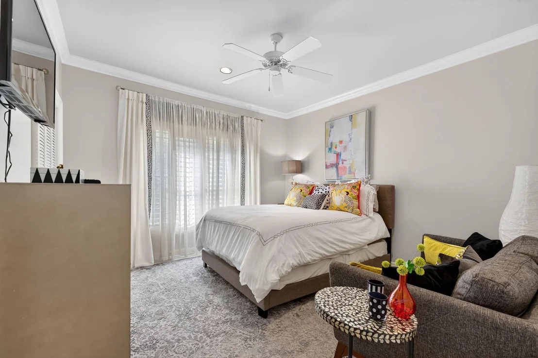 Photo of 7205 MANDARIN Drive