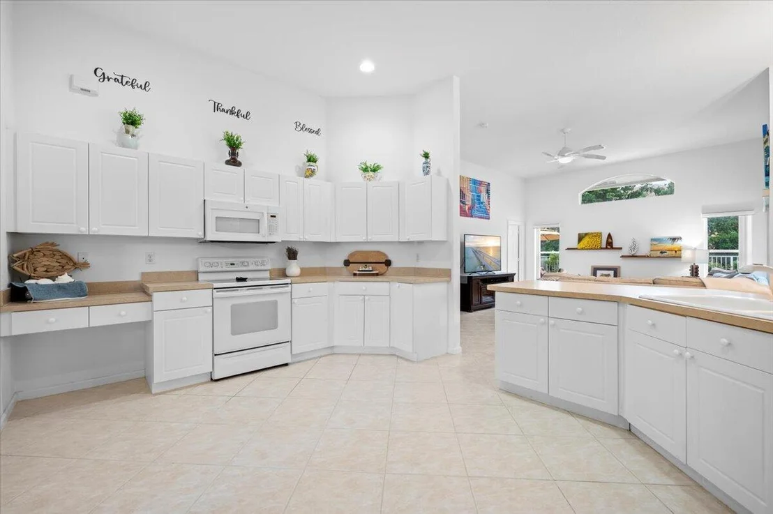 Photo of 7258 Windy Preserve