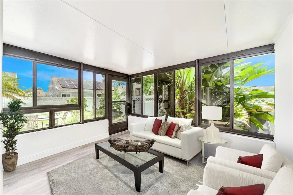 Photo of 8379 Dynasty Drive