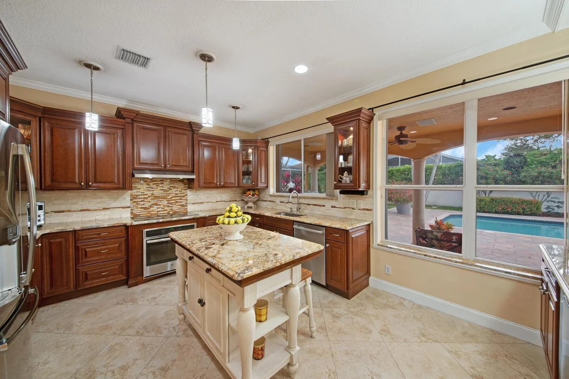 Photo of 7122 Brunswick Circle