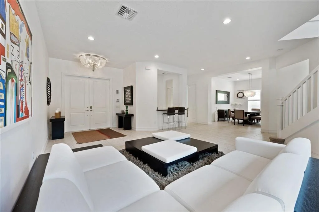 Photo of 16586 Gateway Bridge Drive