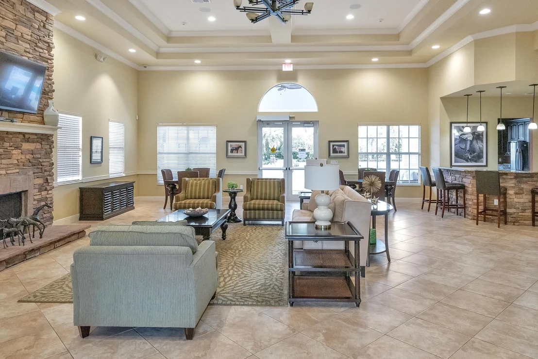 Photo of 4543 Siena Circle