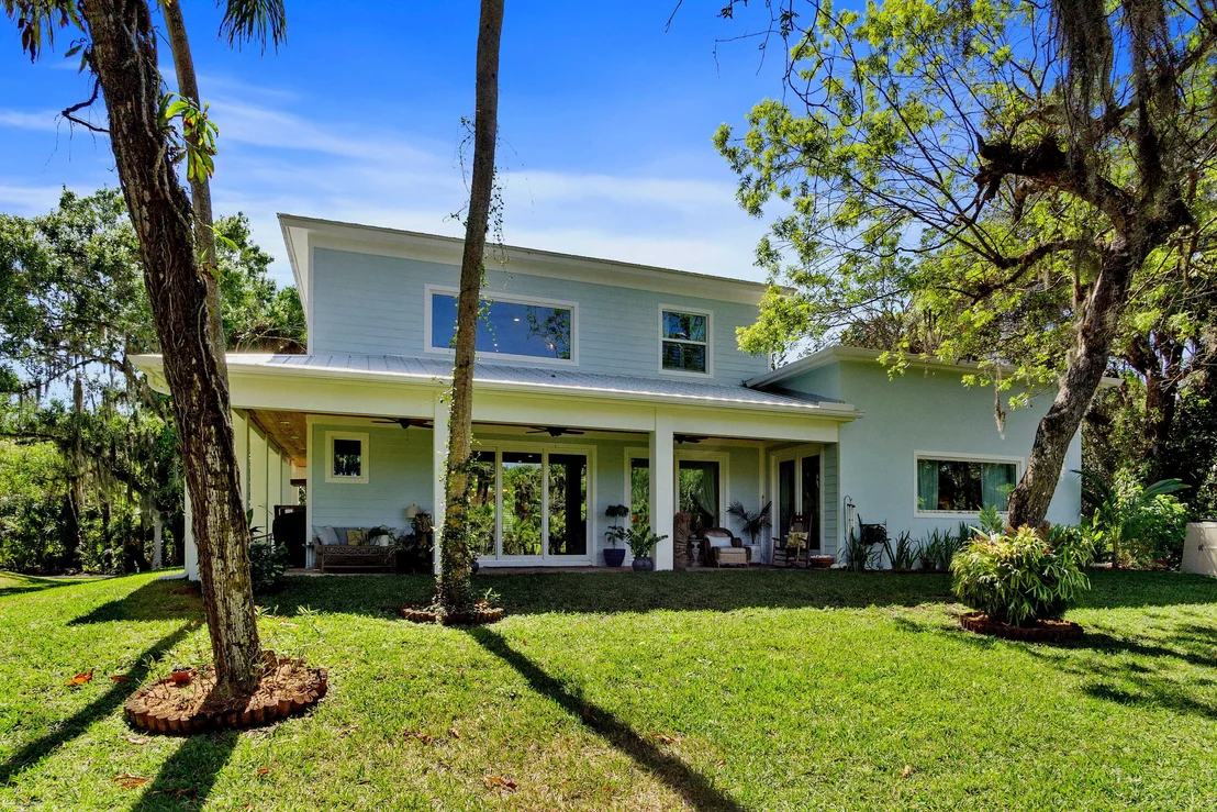 Photo of 6418 Riverland Drive