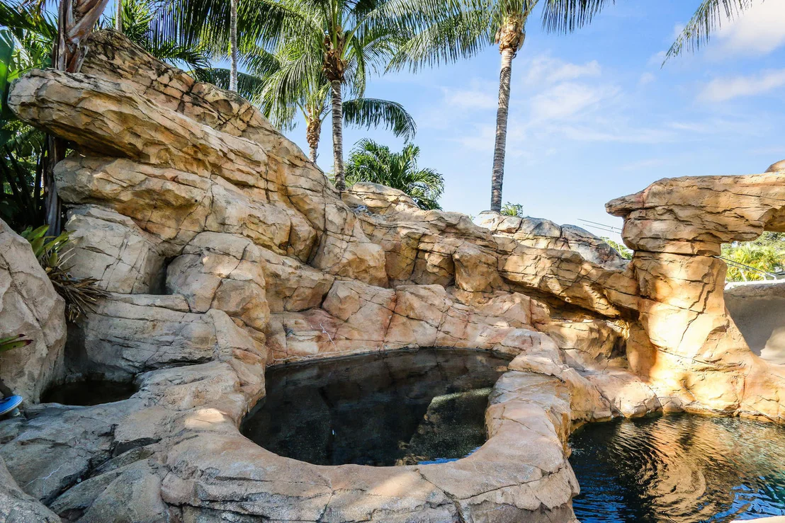Photo of 155 Ebbtide Drive