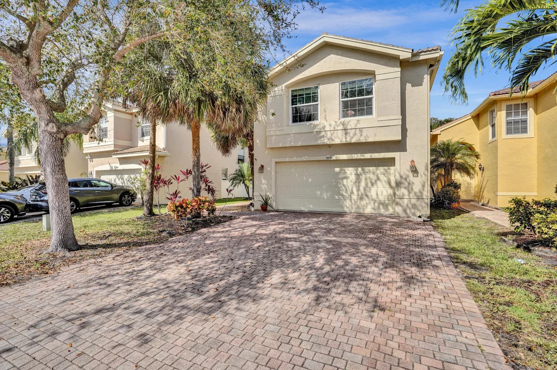 Photo of 5091 Starblaze Drive