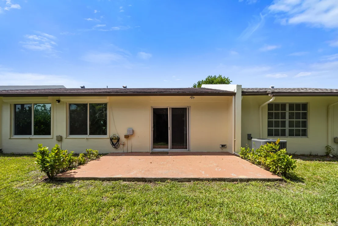 Photo of 5227 Copperleaf Circle