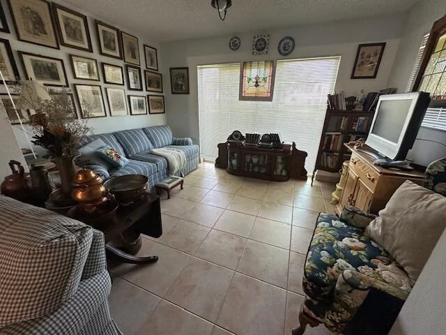 Photo of 6839 Moonlit Drive