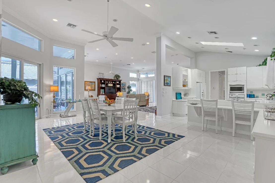 Photo of 201 Orange Tree Drive