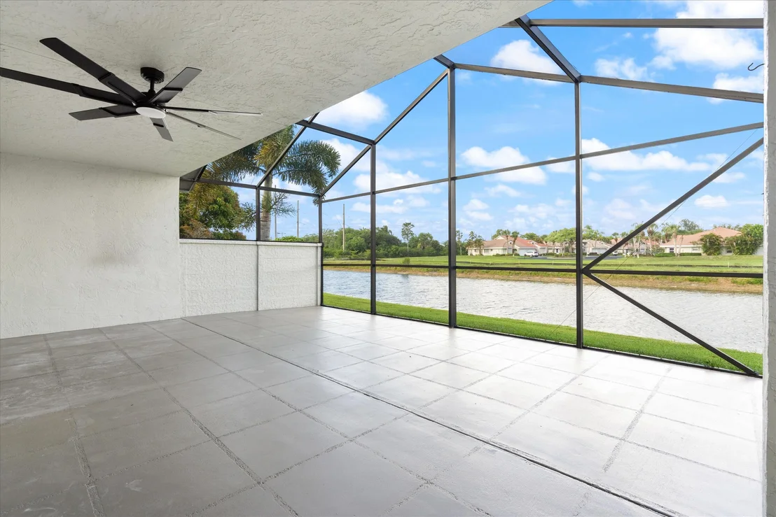 Photo of 18208 Clear Brook Circle