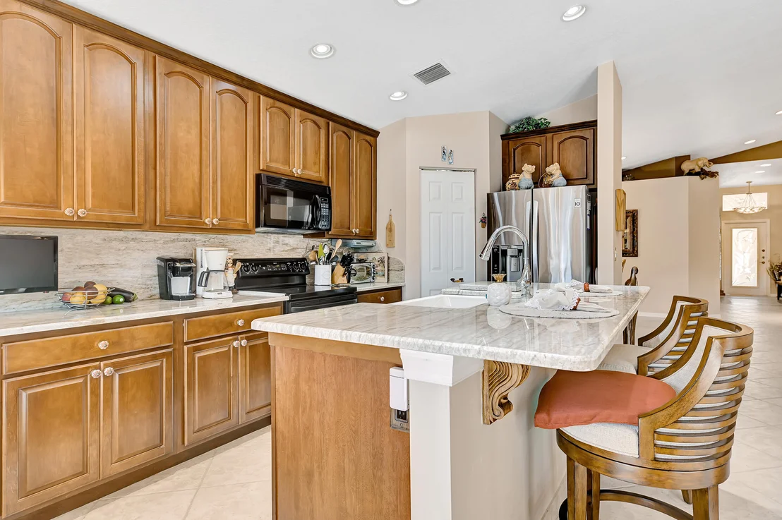 Photo of 5342 Toscana Trail