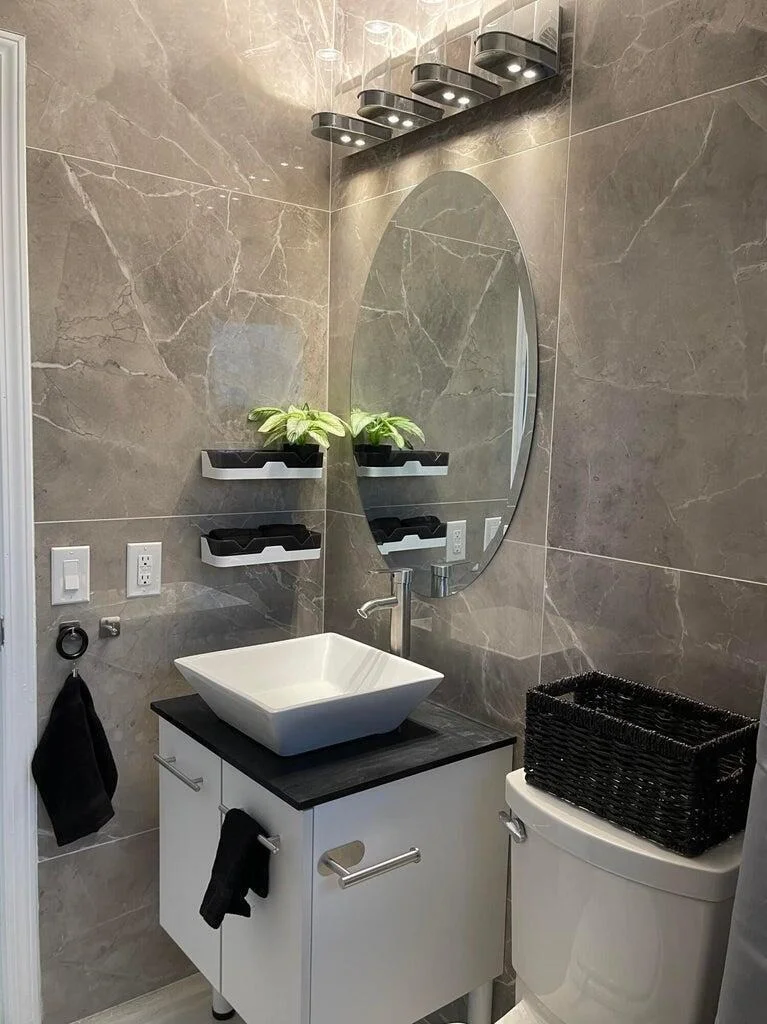 Photo of 1799 Shower Tree Way