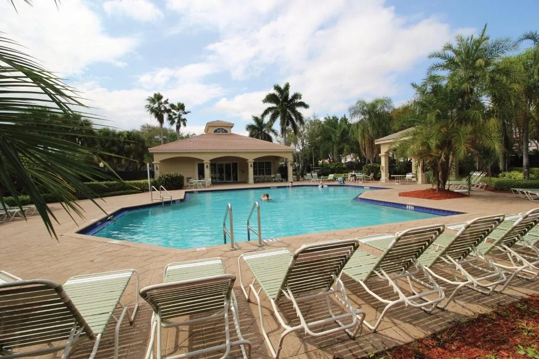 Photo of 7039 Middlebury Drive