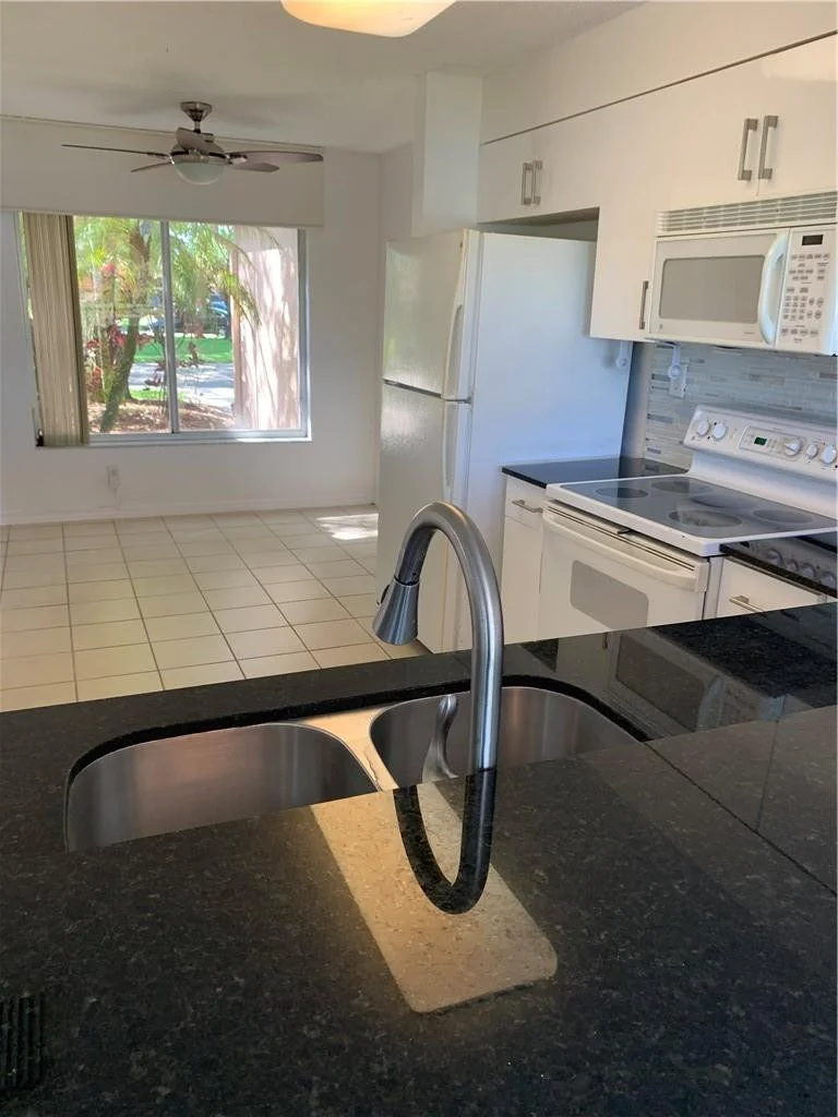 Photo of Unit 1663 at 1663 SW 109th Terrace