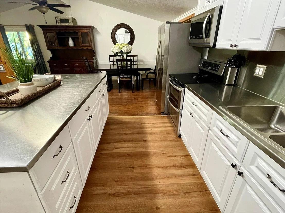 Photo of 5227 Buchanan Road