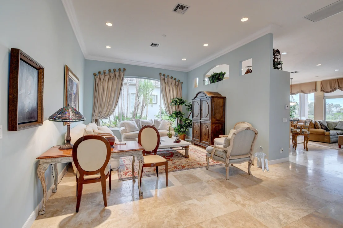Photo of 7777 Trieste Place