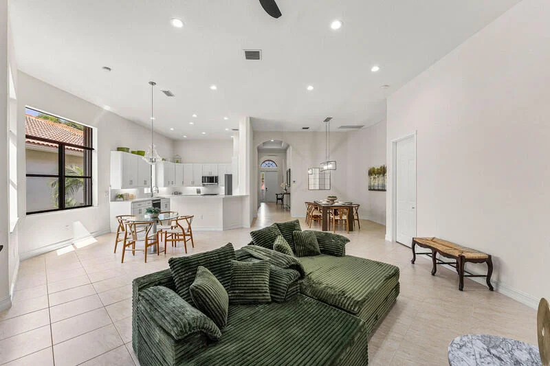 Photo of 9720 Isles Cay Drive