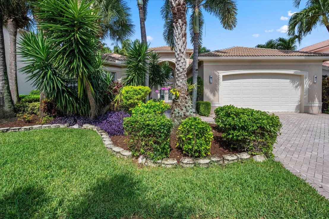Photo of 13473 Shell Beach Court