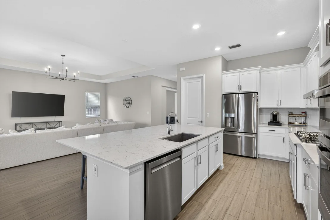Photo of 1109 Deer Haven Drive