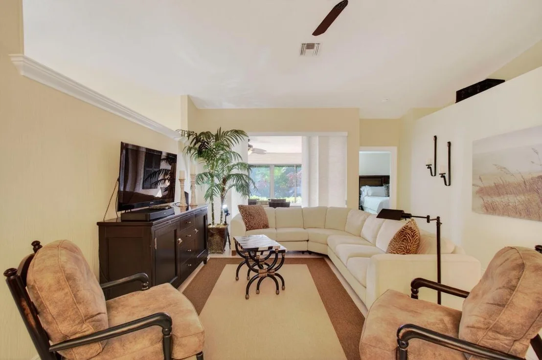 Photo of 4690 Catamaran Circle