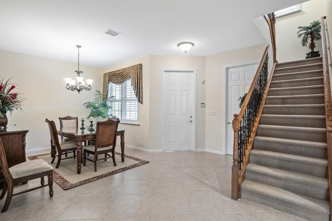 Photo of 10790 Paperbark Place