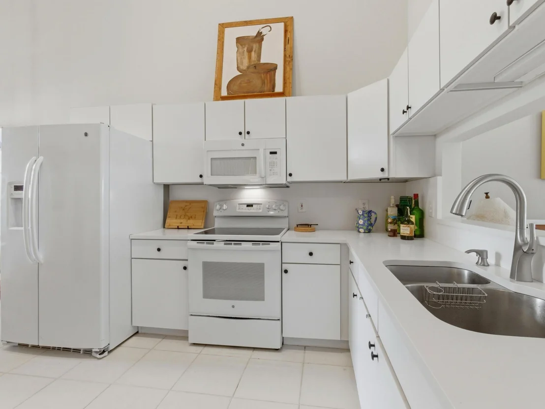 Photo of 6367 Long Key Lane