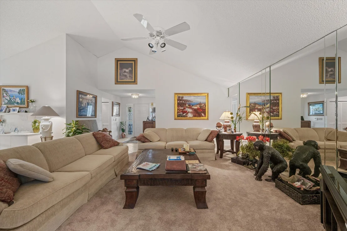 Photo of 16997 Freshwind Circle