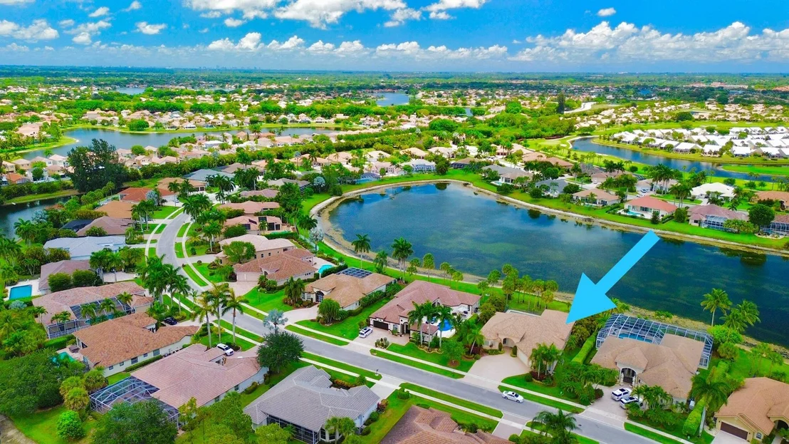 Photo of 8180 Muirhead Circle