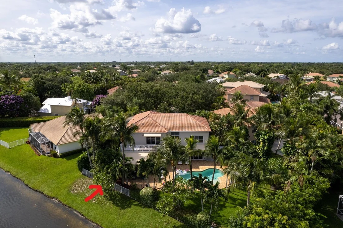 Photo of 279 Swan Lane