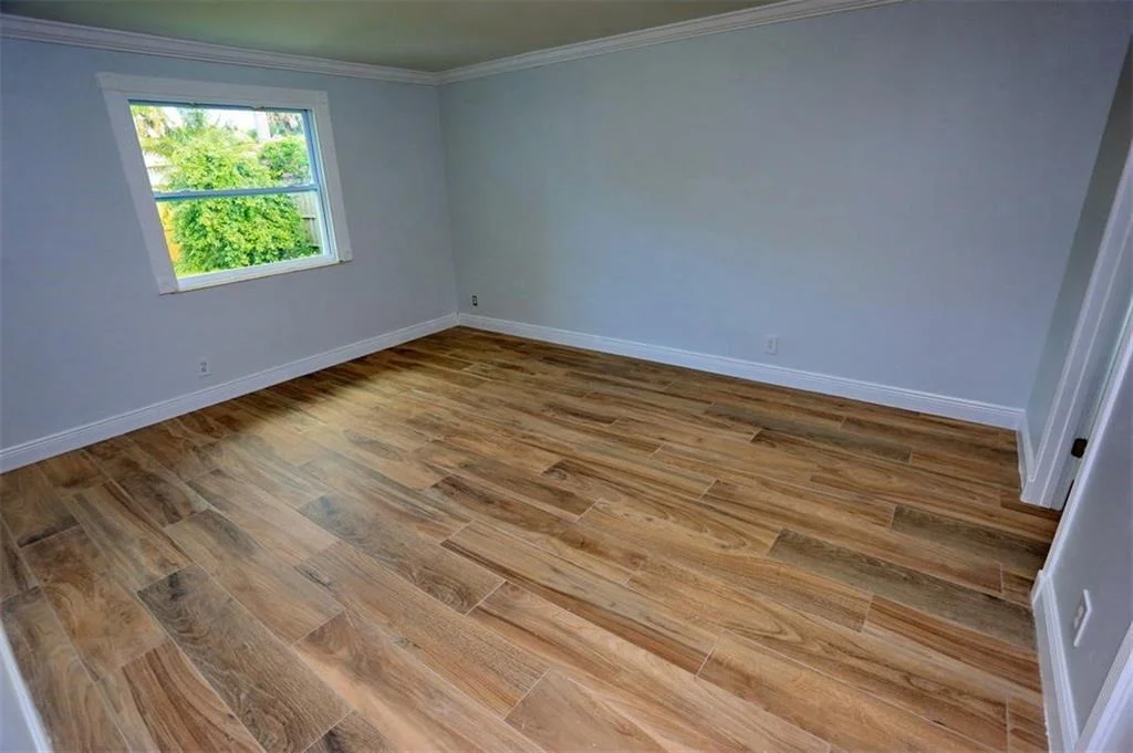 Photo of 299 Foresta Terrace