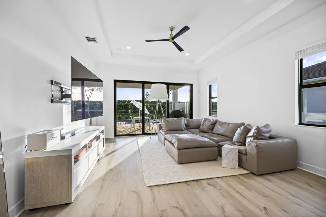 Photo of 15890 Key Biscayne Lane