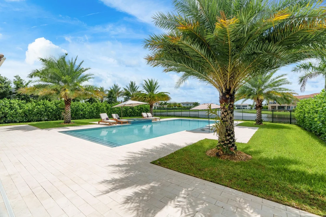 Photo of 9738 Chianti Classico Terrace