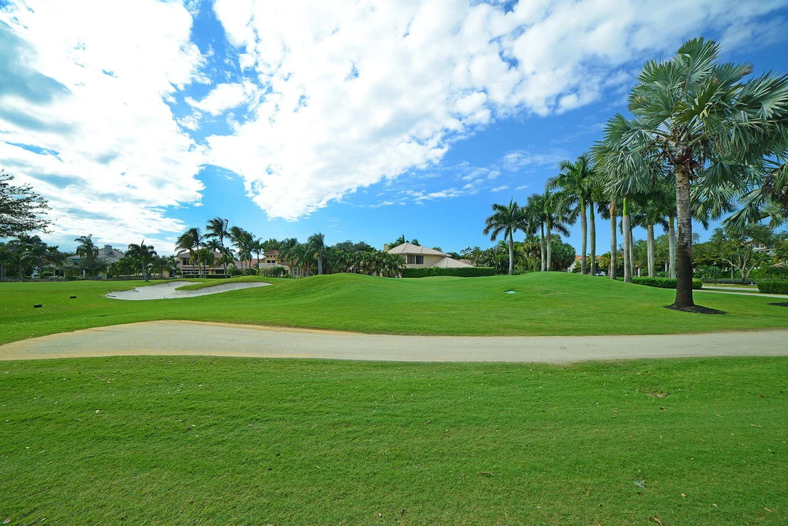 Photo of 7003 Mandarin Drive